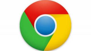 Google, Chrome, интернет, браузър