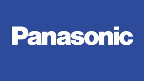 Panasonic пуска интелигентни мрежови 3D BLU-RAY DISC™ плейъри