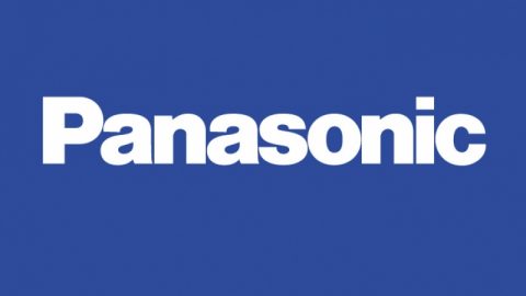 Panasonic пуска интелигентни мрежови 3D BLU-RAY DISC™ плейъри