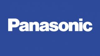 Panasonic, работници, съкращения