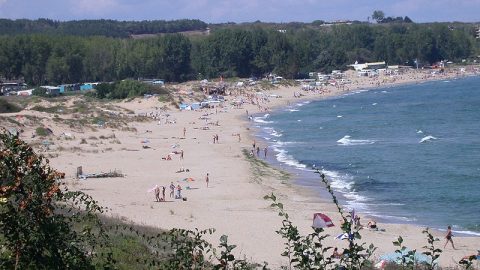 50% от заявените до края на сезона почивки от Израел са отменени