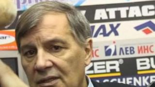 Иван Славков, поклонение, погребение