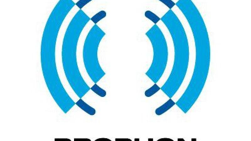 More than BGN 4.5 million awaits PROFON from music rights in 2011.
 – 2024-04-06 15:46:01