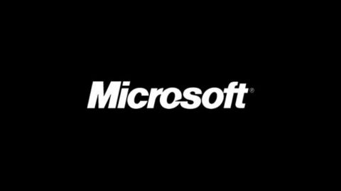 Microsoft уволни 200 маркетинг-сътрудници
