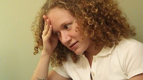 12% от българите изпитват висока тревожност