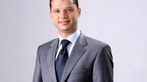 Делян Добрев: Снощи научих, че ще ставам министър