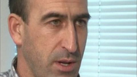 Апелативният съд оправда Лечков