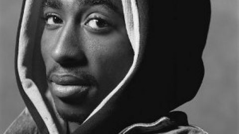 Тупак Шакур и Елвис Пресли стават супергерои от комикс