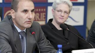 Цветан Цветанов, МВР, интернет, киберпрестъпления