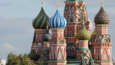 Русия ще даде 10 млрд. долара на МВФ