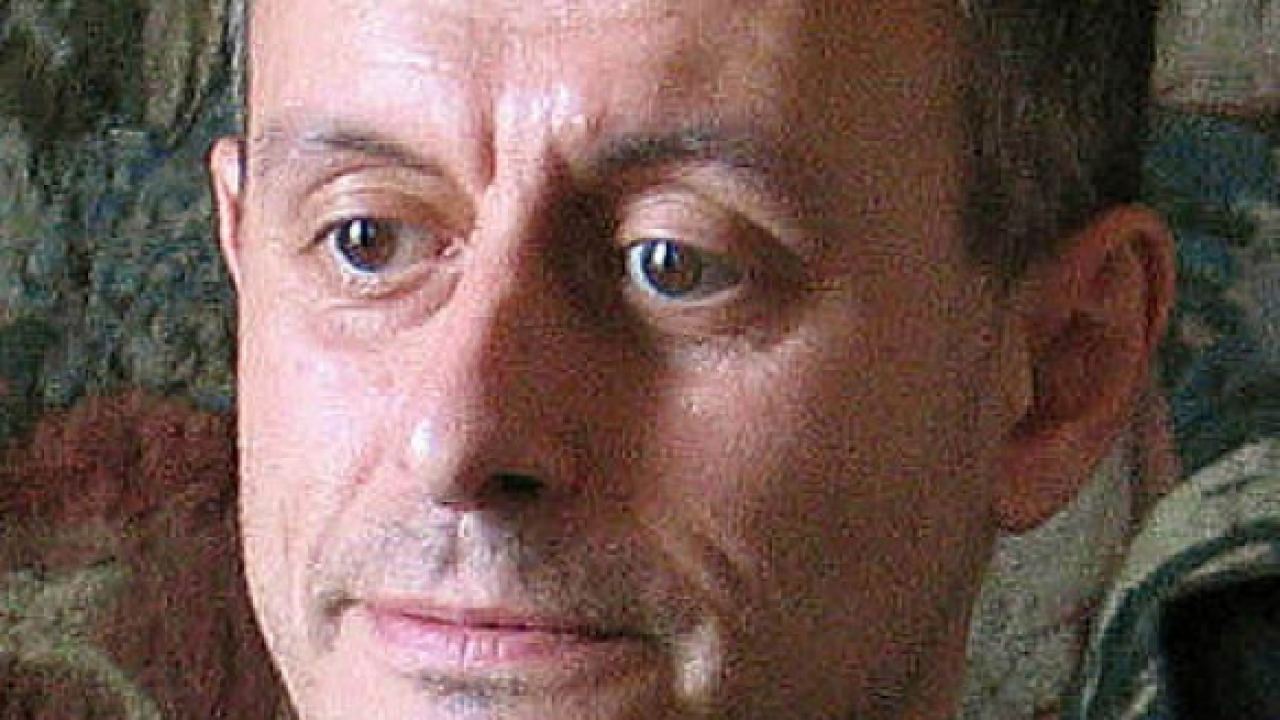 Гусин Паси се поМести