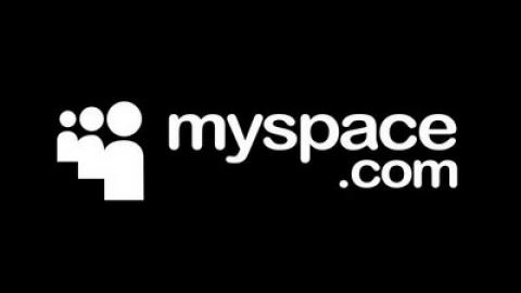 Продадоха MySpace