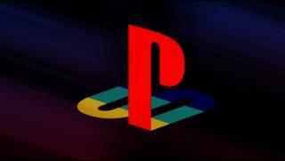 PlayStation, игри, гейминг, конзоли