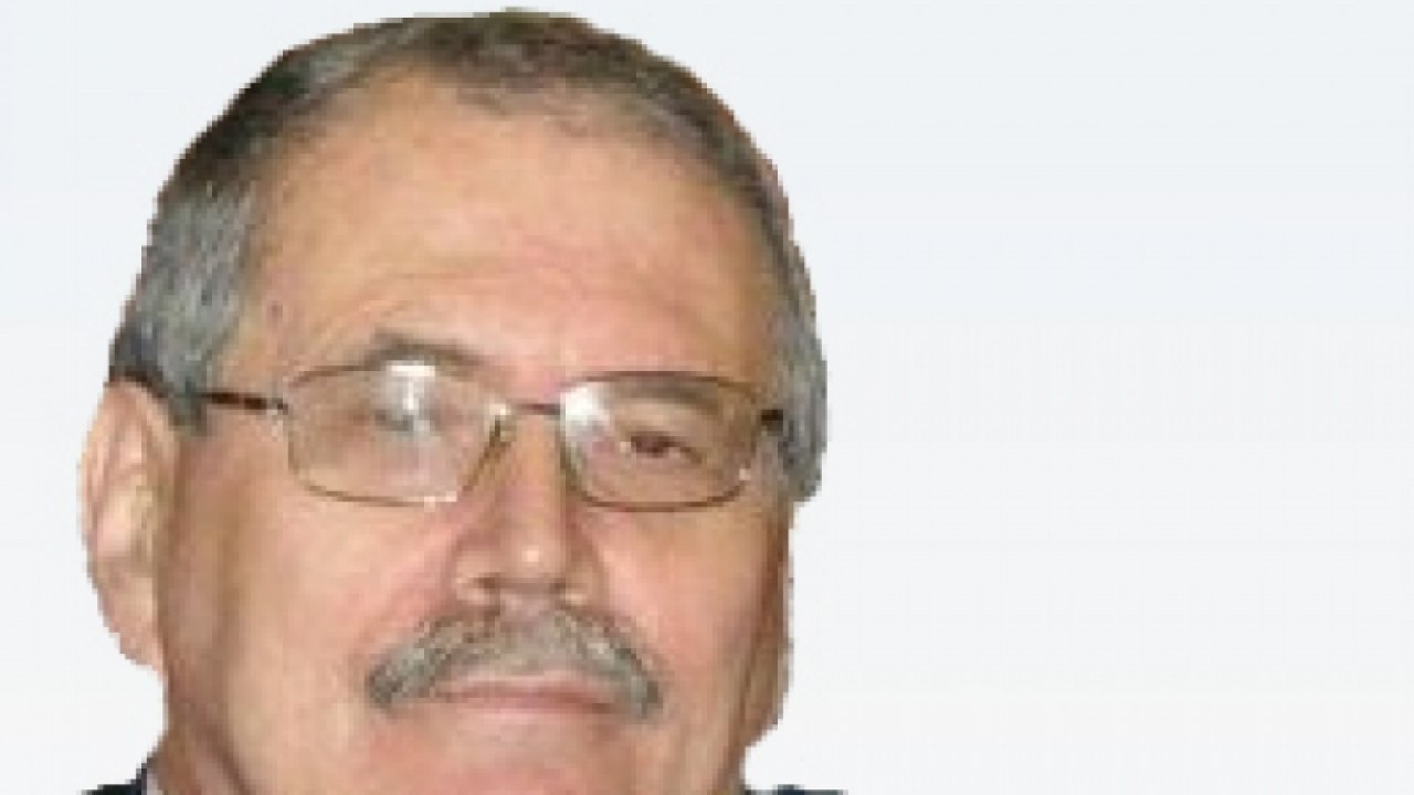 Бойко Борисов няма да е кандидат за президент през 2016 г.