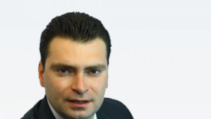 Научихме урока си за коалиционните партньорства