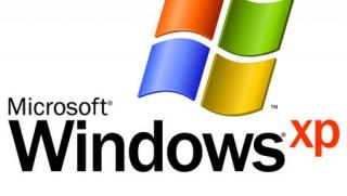 Microsoft, софтуер, Windows, компютри