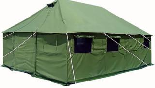 Италия, помощ, дарения, наводнения