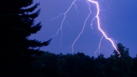 Спасиха руски туристи, лутали се 9 часа в буря на Витоша