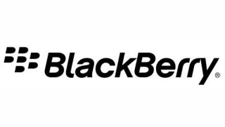 BlackBerry, смартфони, бизнес