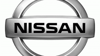 Nissan, Китай, автомобили, инвестиции