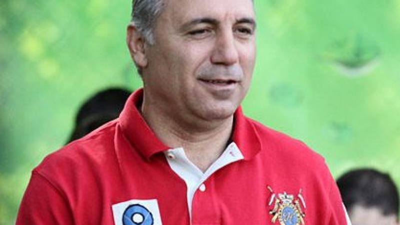 Hristo Stoichkov will also delight us in a New Year’s show /in several languages/
 – 2024-04-02 06:44:12