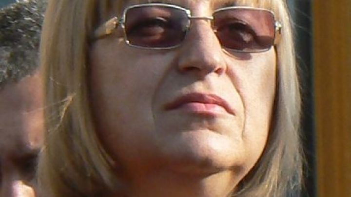 Нови коли за депутатите