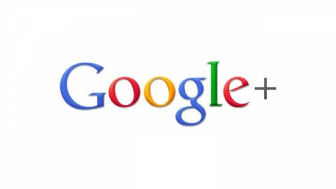 Google пуска възможност за коментари