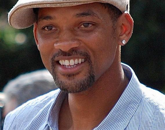 Will Smith returns to music
 – 2024-09-18 09:16:16