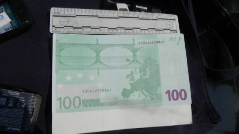 Британската банка вкарва 60 млрд. евро в борбата с кризата