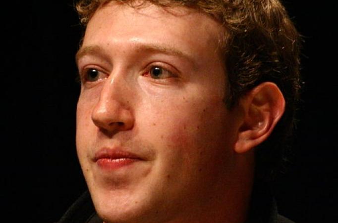 Mark Zuckerberg, Woman Gaga and Justin Bieber essentially the most profitable underneath 30
 – 2024-06-22 08:04:17