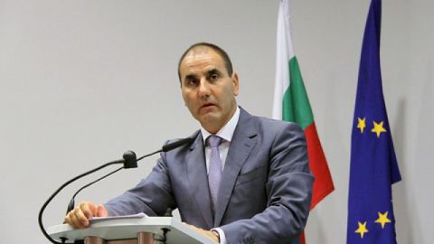 Цветанов: Задържаният за убийството в Студентски град е бил с 0% алкохол