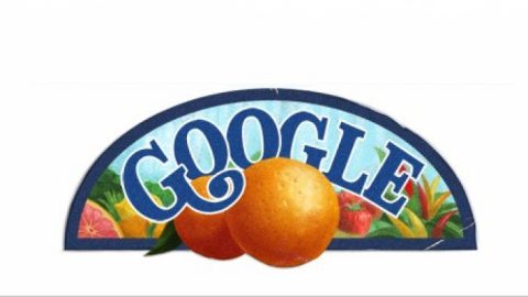 Google ще пуска персонално устройство за комуникация от следващо поколение
