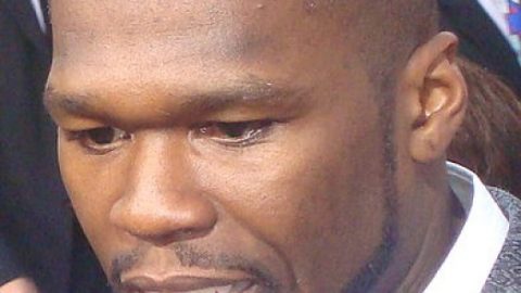50 Cent и Никъклъс Кейдж си партнират в нов екшън