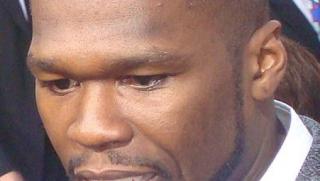 50 Cent, Никъклъс Кейдж, звезди, филми