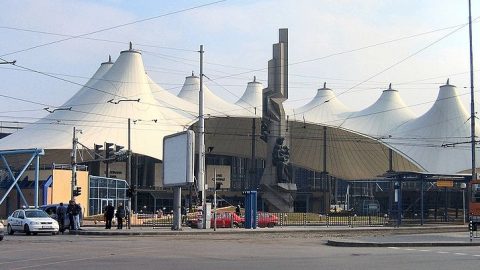 София е най-евтиният град за туристи в Европа