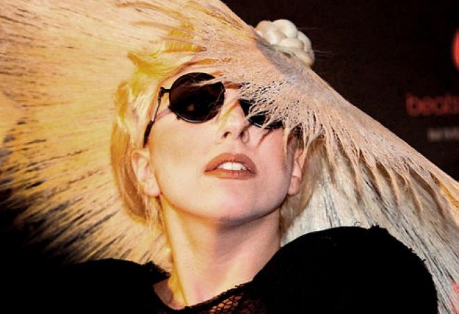 ,000 for a ticket to Lady Gaga in Black
 – 2024-08-09 23:12:09