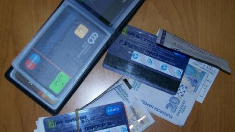 Ямболски полицаи задържаха 33-годишен мъж за лихварство