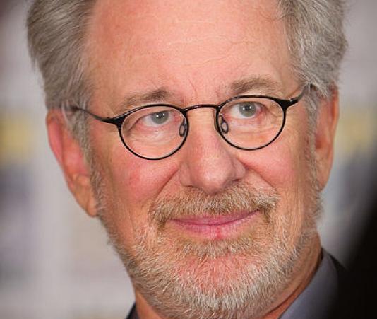 Steven Spielberg has no plans to retire anytime soon
 –