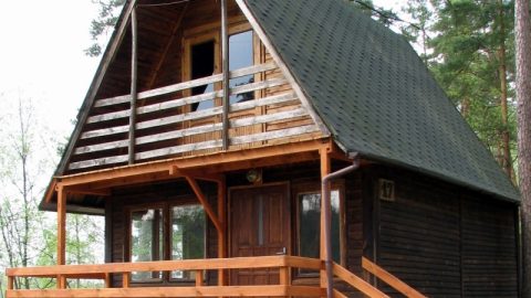 Започват проверки на хижите в зимните курорти