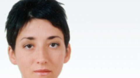 Синдикати и църква - заедно на кръстоносен поход срещу закона за детето