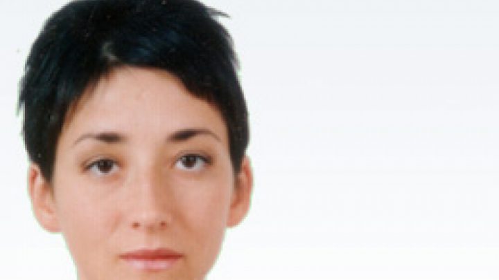Учи ли се държавата от бедствията?