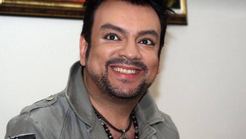 Philip Kirkorov spent 8 million dollars on his newborn daughter
 – 2024-04-04 05:27:11