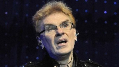 Васко Кеца ще прибере хонорар от 20 бона за Нова година