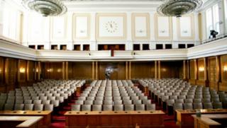 Парламент, парламентарен контрол, Борисов, министри, питания