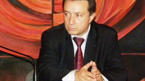 Стоилов: В контекста на проблемите в Европа трябва да се мисли и за социални сфери