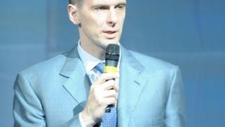 Руски милиардер, Путин , избори, Президент