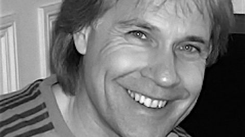 Ричард Клайдерман свири тази вечер в НДК
