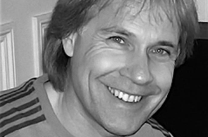 Richard Clayderman is already in Sofia
 – 2024-04-02 21:55:25