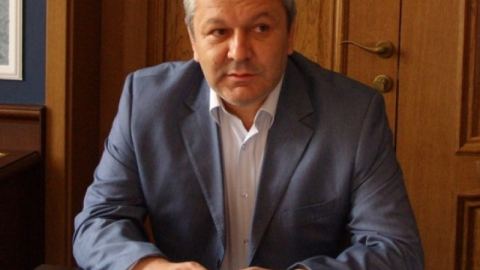 5 г. затвор за депутат от ДПС