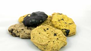 Франция, политици, курабийки, дефицит